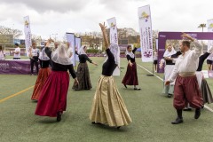 AConecta_CEREMONIA_MIFC_WT_2025-67