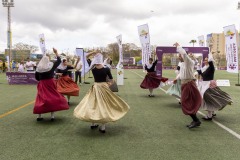 AConecta_CEREMONIA_MIFC_WT_2025-68