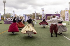 AConecta_CEREMONIA_MIFC_WT_2025-69