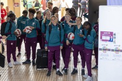 AConecta_CEREMONIA_MIFC_WT_2025-7