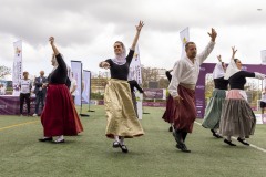 AConecta_CEREMONIA_MIFC_WT_2025-70