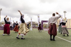 AConecta_CEREMONIA_MIFC_WT_2025-71