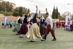 AConecta_CEREMONIA_MIFC_WT_2025-72