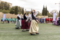 AConecta_CEREMONIA_MIFC_WT_2025-73