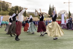 AConecta_CEREMONIA_MIFC_WT_2025-74