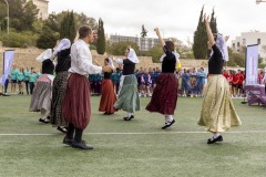 AConecta_CEREMONIA_MIFC_WT_2025-75