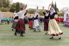 AConecta_CEREMONIA_MIFC_WT_2025-76