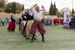 AConecta_CEREMONIA_MIFC_WT_2025-77