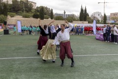 AConecta_CEREMONIA_MIFC_WT_2025-78