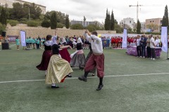 AConecta_CEREMONIA_MIFC_WT_2025-79