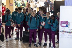 AConecta_CEREMONIA_MIFC_WT_2025-8