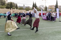 AConecta_CEREMONIA_MIFC_WT_2025-80