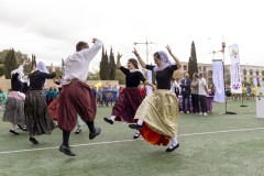 AConecta_CEREMONIA_MIFC_WT_2025-81