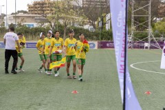 AConecta_CEREMONIA_MIFC_WT_2025-82