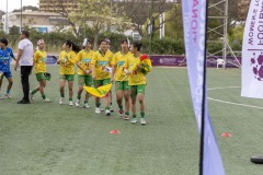 AConecta_CEREMONIA_MIFC_WT_2025-83