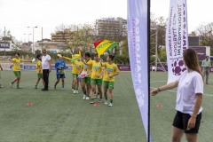 AConecta_CEREMONIA_MIFC_WT_2025-84