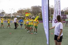 AConecta_CEREMONIA_MIFC_WT_2025-85