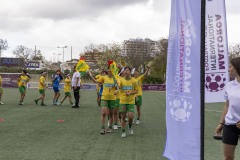 AConecta_CEREMONIA_MIFC_WT_2025-86