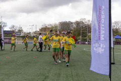 AConecta_CEREMONIA_MIFC_WT_2025-87