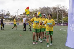 AConecta_CEREMONIA_MIFC_WT_2025-88