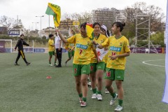 AConecta_CEREMONIA_MIFC_WT_2025-89