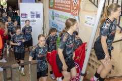 AConecta_CEREMONIA_MIFC_WT_2025-9