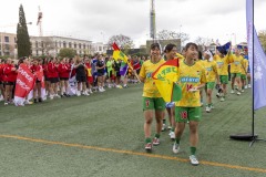 AConecta_CEREMONIA_MIFC_WT_2025-90