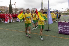 AConecta_CEREMONIA_MIFC_WT_2025-91