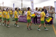 AConecta_CEREMONIA_MIFC_WT_2025-92