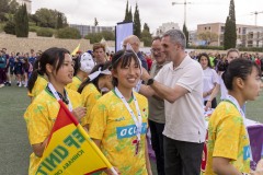 AConecta_CEREMONIA_MIFC_WT_2025-93