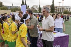 AConecta_CEREMONIA_MIFC_WT_2025-94