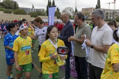 AConecta_CEREMONIA_MIFC_WT_2025-95