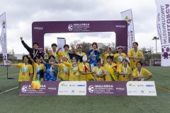 AConecta_CEREMONIA_MIFC_WT_2025-96