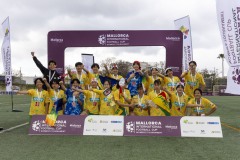 AConecta_CEREMONIA_MIFC_WT_2025-97