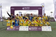 AConecta_CEREMONIA_MIFC_WT_2025-98