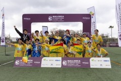 AConecta_CEREMONIA_MIFC_WT_2025-99