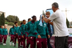 IMG_0490