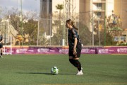 AConecta_MIFC_WT_2025_TARDE-101