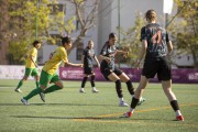 AConecta_MIFC_WT_2025_TARDE-105