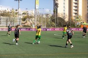 AConecta_MIFC_WT_2025_TARDE-122