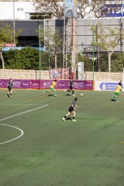 AConecta_MIFC_WT_2025_TARDE-138