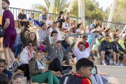 AConecta_MIFC_WT_2025_TARDE-14