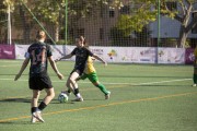 AConecta_MIFC_WT_2025_TARDE-155