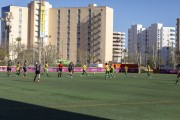 AConecta_MIFC_WT_2025_TARDE-164
