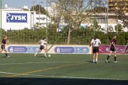 AConecta_MIFC_WT_2025_TARDE-192