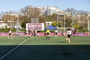 AConecta_MIFC_WT_2025_TARDE-193