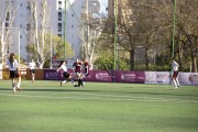 AConecta_MIFC_WT_2025_TARDE-195