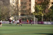 AConecta_MIFC_WT_2025_TARDE-197