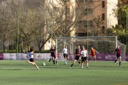 AConecta_MIFC_WT_2025_TARDE-198