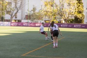 AConecta_MIFC_WT_2025_TARDE-209